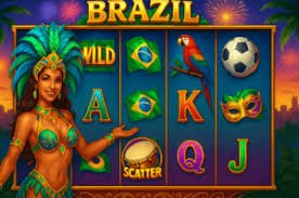 freespim Live Casino Myanmar