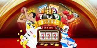 freespim Slot Games အမျိုးအစားများ Myanmar