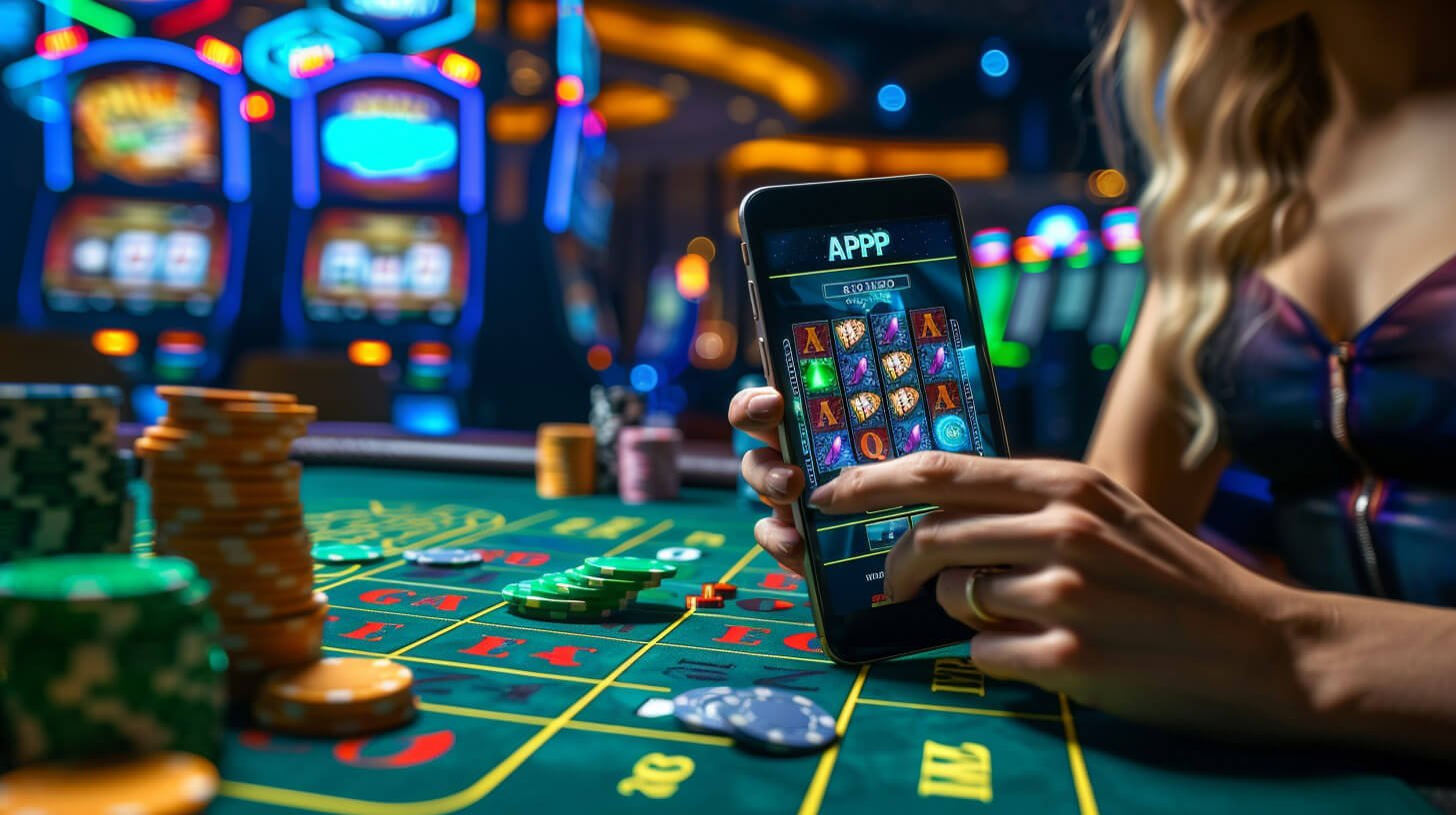 freespim Sportsbook Bet Slip ဖြည့်သွင်းမှု Myanmar