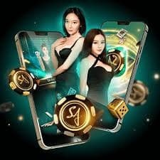 freespim Online Slots ကစားနည်း Spin Bet Size Myanmar ကစားသူ
