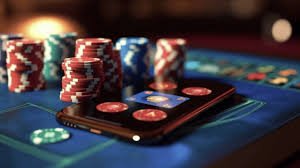 freespim Live Casino ငွေပေးချေမှု Wave Money KBZPay Myanmar