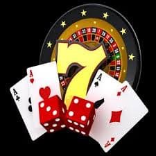 Online Bingo ကတ် ဂဏန်းကိုက်ညီမှု Myanmar ကစားသူ