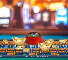 freespim Myanmar Online Bingo ဂိမ်း ဘင်ဂိုကတ် ဂဏန်းဆွဲ
