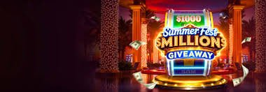 freespim Myanmar Online Slots ဂိမ်းမျိုးစုံ Jackpot Mega Win Screen