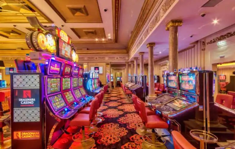 freespim Sportsbook Myanmar