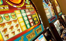 freespim Bingo ကစားနည်း အဆင့်ဆင့် Myanmar ကစားသူ