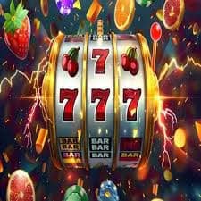 freespim VIP Bonus Cashback အစီအစဉ် မြန်မာ ကစားသမားများ