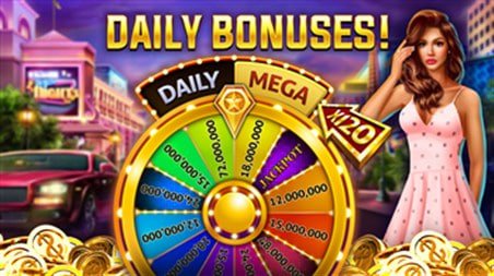 freespim Online Slots ငွေသွင်းနည်း Wave Money KBZPay AYA Pay Myanmar
