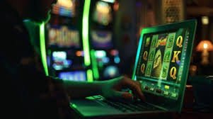 freespim Myanmar Online Gaming Platform