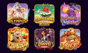 freespim Esports Betting