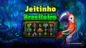 freespim Myanmar Online Casino Hero