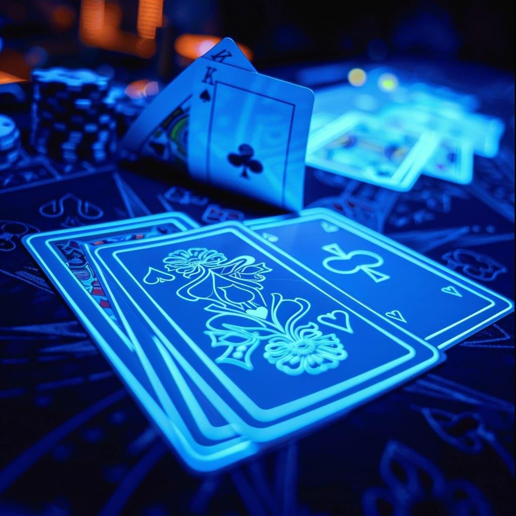 freespim Live Casino real dealer Baccarat Roulette Myanmar