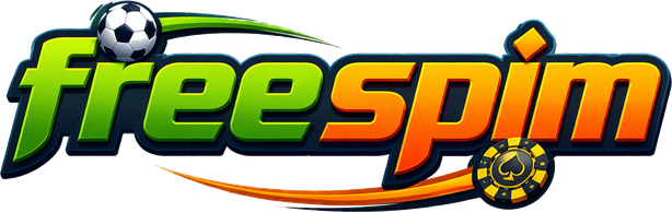 freespim